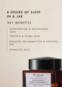 Sleeping Beauty 50ml