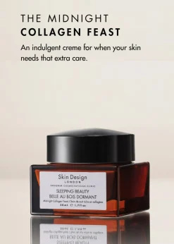 Sleeping Beauty 50ml