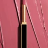 Slim Lip Color Shine