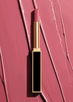 Slim Lip Color Shine