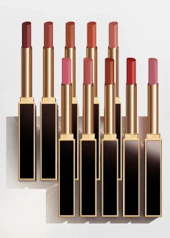 Slim Lip Color Shine