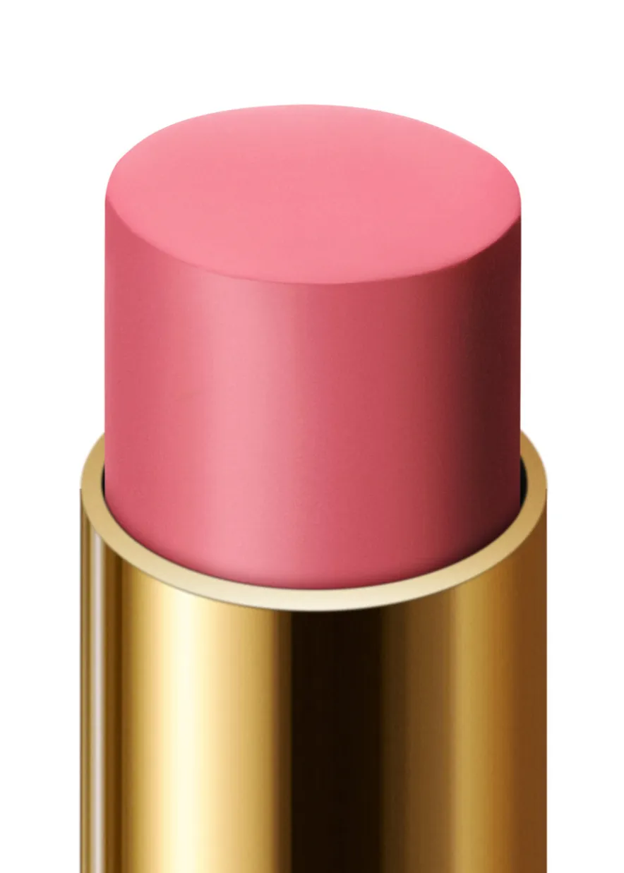 Slim Lip Color Shine