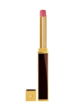 Slim Lip Color Shine