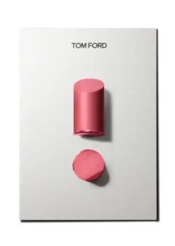 Slim Lip Color Shine