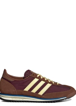 SL 72 OG sneakers