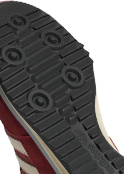 SL 72 OG sneakers