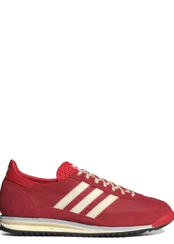 SL 72 OG sneakers