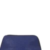 Small Cosmetics Case
