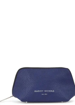 Small Cosmetics Case