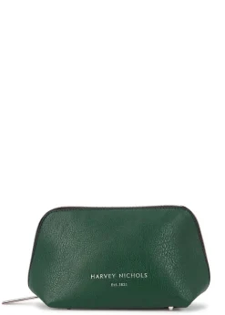 Small Cosmetics Case