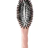 Small Powder Pink Brush 01