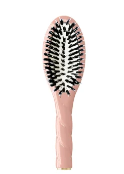 Small Powder Pink Brush 02