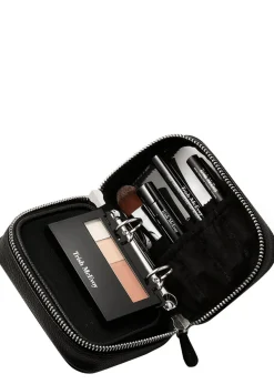Small Power of MakeupÂ® Makeup PlannerÂ®