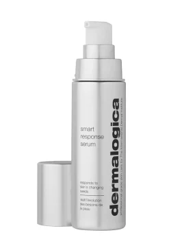 Smart Response Serum 30ml