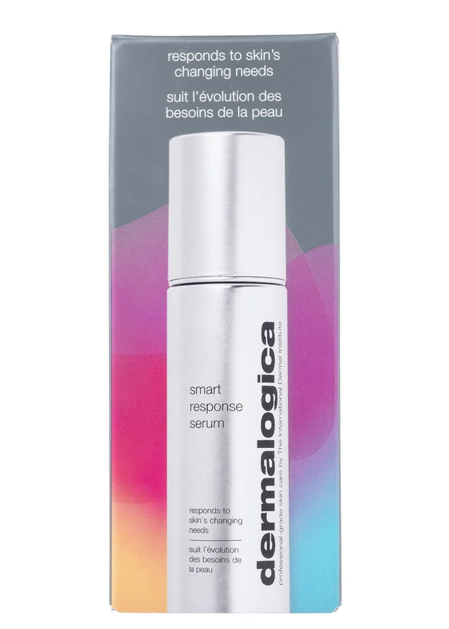 Smart Response Serum 30ml