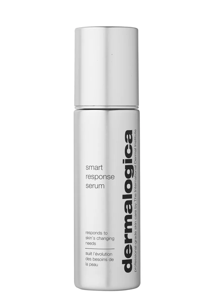 Smart Response Serum 30ml