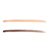 Smoke & Brighten Kajal Eyeliner Duo
