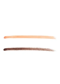 Smoke & Brighten Kajal Eyeliner Duo
