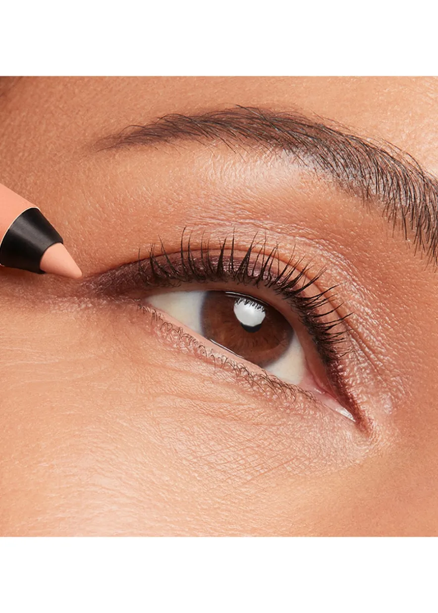 Smoke & Brighten Kajal Eyeliner Duo