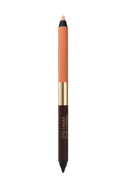 Smoke & Brighten Kajal Eyeliner Duo