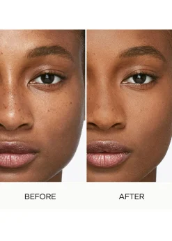 Smooth Finish Foundation Powder