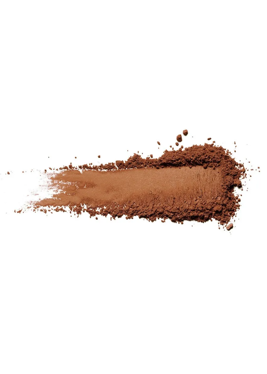 Smooth Finish Foundation Powder
