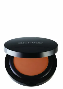Smooth Finish Foundation Powder