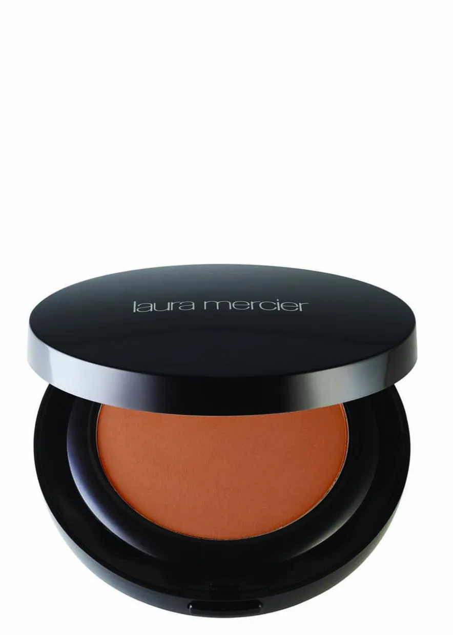 Smooth Finish Foundation Powder
