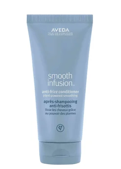 Smooth Infusion™ Anti-Frizz Conditioner 200ml