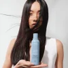 Smooth Infusion™ Anti-Frizz Shampoo 200ml