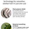 Smooth infusion™ Perfect Blow Dry 200ml