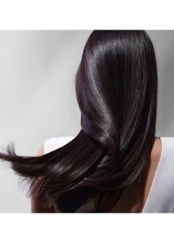 Smooth infusion™ Perfect Blow Dry 200ml