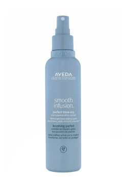 Smooth infusion™ Perfect Blow Dry 200ml