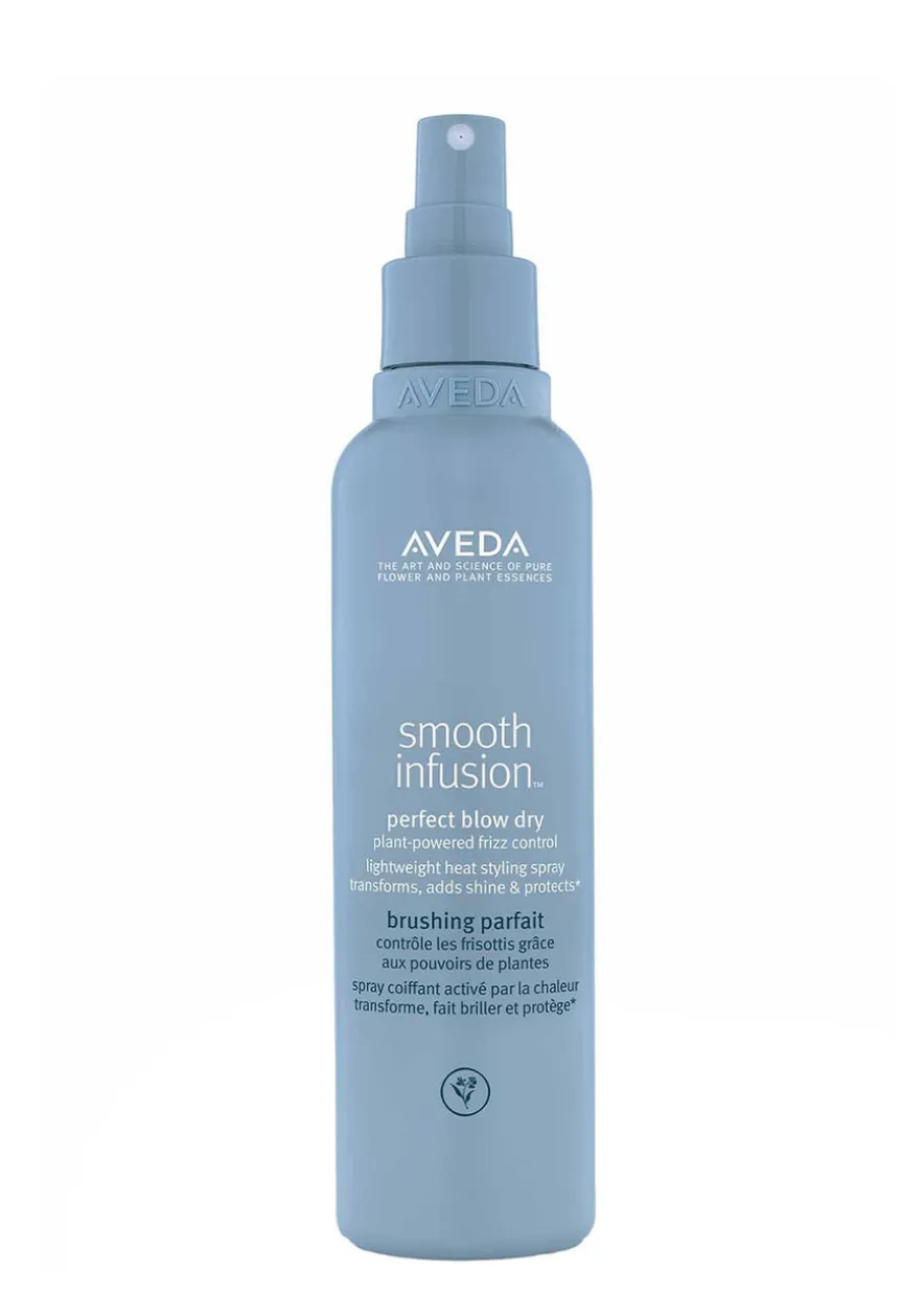 Smooth infusion™ Perfect Blow Dry 200ml