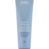 Smooth Infusion™ Perfectly Sleek 150ml
