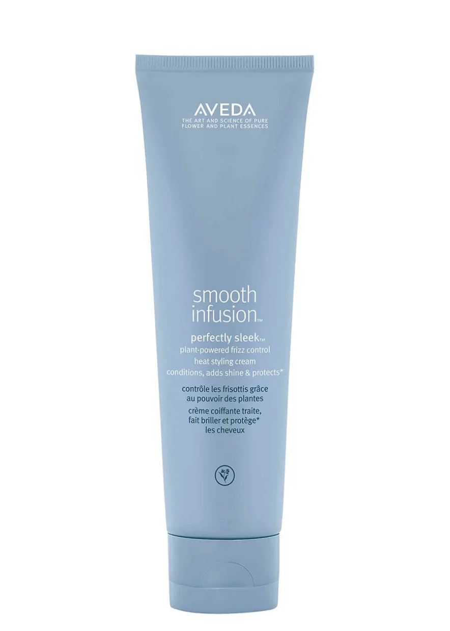 Smooth Infusion™ Perfectly Sleek 150ml
