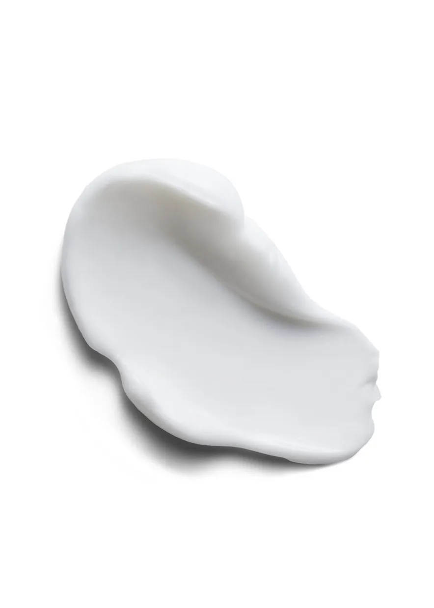 Smooth Infusion™ Perfectly Sleek 150ml