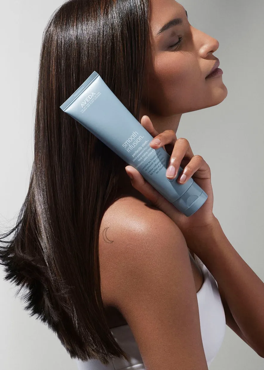 Smooth Infusion™ Perfectly Sleek 150ml