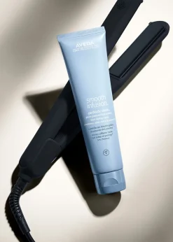 Smooth Infusion™ Perfectly Sleek 150ml