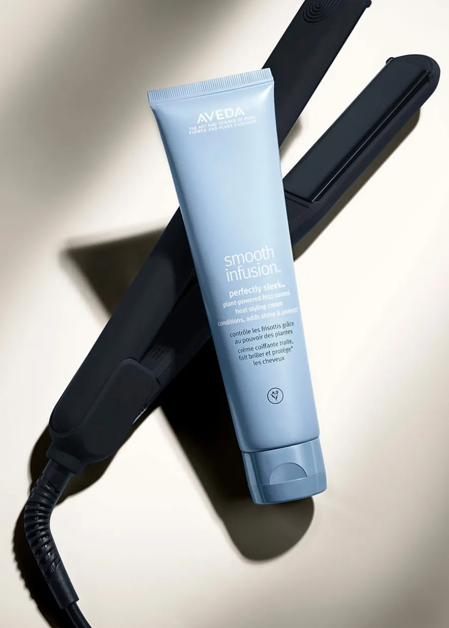 Smooth Infusion™ Perfectly Sleek 150ml
