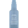 Smooth Infusion™ Style-Prep Smoother™ 100ml