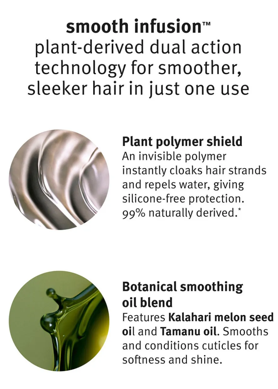 Smooth Infusion™ Style-Prep Smoother™ 100ml