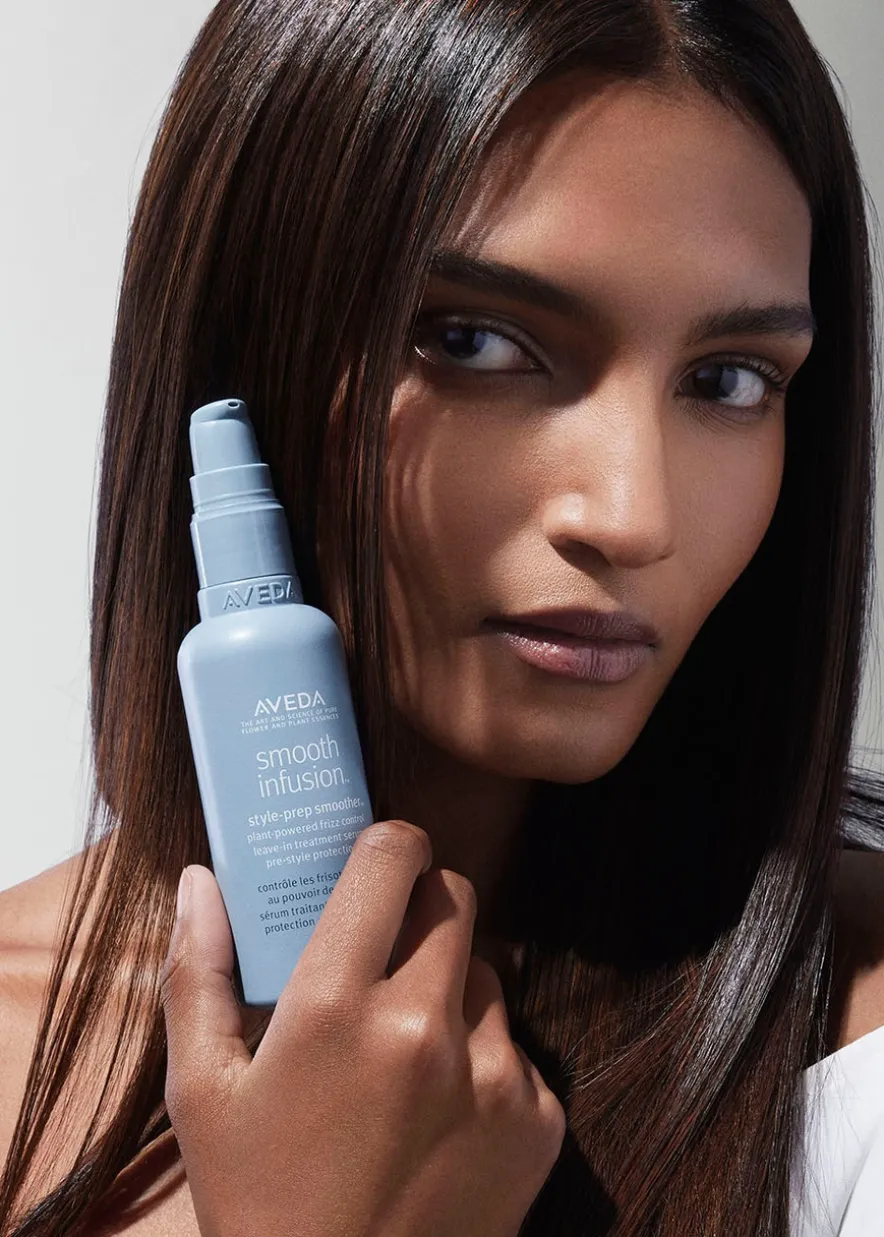 Smooth Infusion™ Style-Prep Smoother™ 100ml