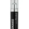 Snake Serum O2 31ml