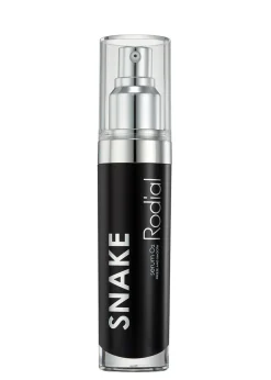 Snake Serum O2 31ml