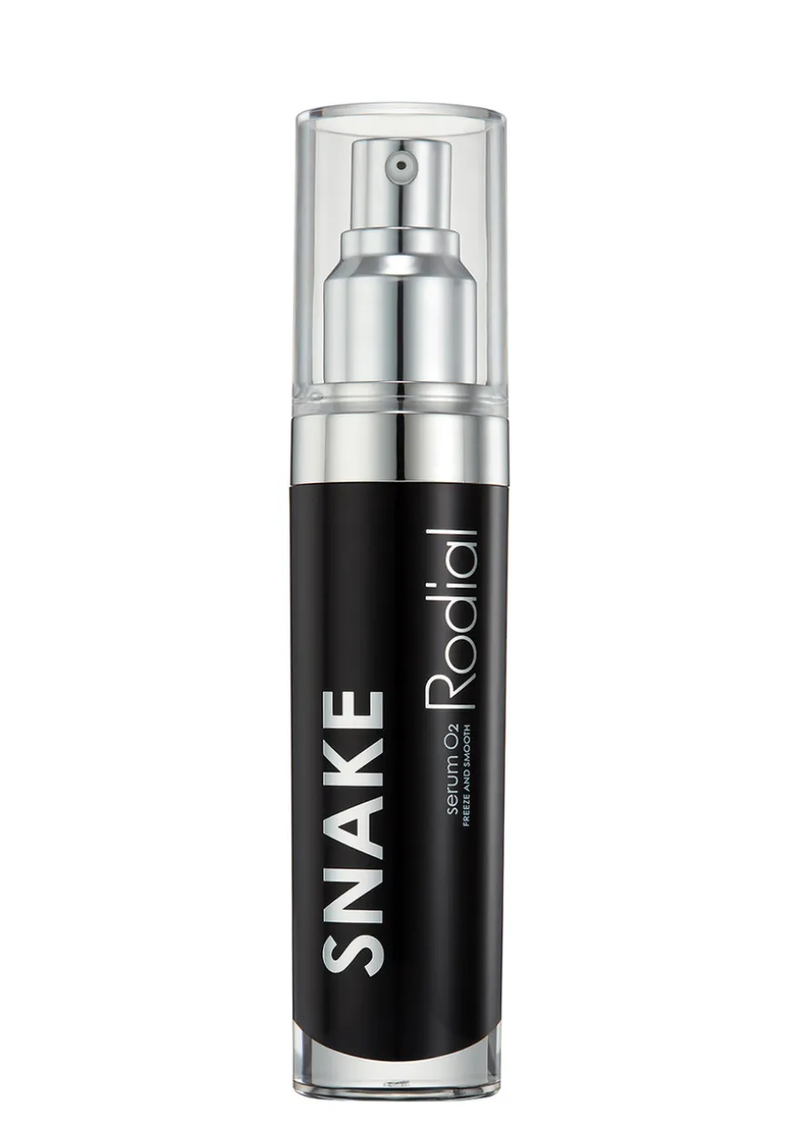 Snake Serum O2 31ml