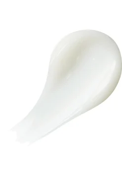 Snake Serum O2 31ml