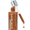 Soft Focus Bronzing Drops 31ml