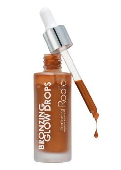 Soft Focus Bronzing Drops 31ml