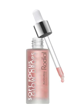 Soft Focus Glow Drops 31ml